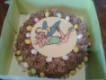 /album/patisseries/a2014-04-20-15-12-39-jpg/